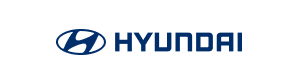 현대