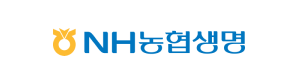 NH농협생명