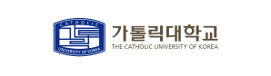 가톨릭대학교