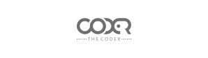 COOR